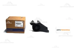 ������� ��������� Awsma1019 B25G-39-040B/. (Tenacity) AWSMA1019 ����