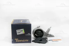 ������� ��������� Awsda1010 12306-97210/. (Tenacity) AWSDA1010 ����