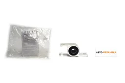 ����������� Aamsb1002/SAB-BHRL 20201-FA060 (Tenacity) AAMSB1002 ����