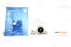 ����������� Aamsb1004 20201-AC110 (Tenacity) AAMSB1004 ����