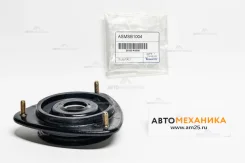 ����� ������������ Asmsb1004/SBSS-B13F 20320-AG000 (Tenacity) ASMSB1004 ����