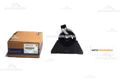 ������� ��������� Awsma1005 GE4T-39-040/. (Tenacity) AWSMA1005 ����