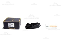 ������� ��������� Awsma1057 BP4S-39-040A/. (Tenacity) AWSMA1057 ����