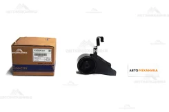������� ��������� Awsma1021 BJ0N-39-040/. (Tenacity) AWSMA1021 ����
