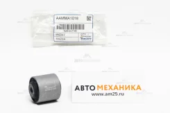 ����������� Aamma1018/MZAB-085 GJ6A-34-710A Atenza (Tenacity) AAMMA1018 ����