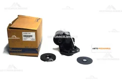 ������� ��������� Awsma1056 GG2P-39-070C/. (Tenacity) AWSMA1056 ����