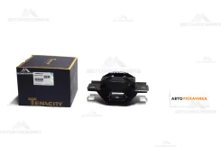 ������� ��������� Awsma1117 D350-39-070C/. (Tenacity) AWSMA1117 ����