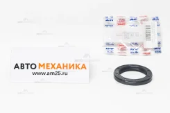 ������� 43-60-7 BH4031-F0 90311-43006 (NOK) BH4031F0 ����