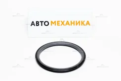 ������� 75-89-7 Z6138/SU6138 09286-75001 (KOYO) 0928675001 ����