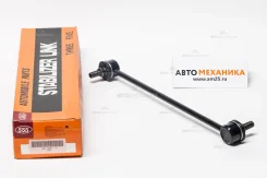 ���� ������������� SL-7980 MR589437/. (555) SL7980 ����