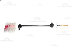 ���� ������������� SL-6390 51320-SHJ-A02/. (555) SL6390 ����