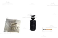 ������� ������������ D101-34-111 (Korea) D10134111 ����