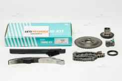 ����� ������ (���) T048K/AZTK-TY026 1ND-TV (13506-33020. �13559-33010. �13559-33010. �13561-33020. �13521-33020. �13523-33021. �90311-38084) (OSK) T04...