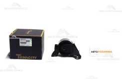 ������� ��������� Awsho1011 50805-S5A-023/. (Tenacity) AWSHO1011 ����