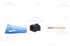 ������ ������������� Asbmi1012/MSB-CYF 4056A049 CY4A Front (Tenacity), �������� ASBMI1012 ����