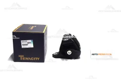 ������� ��������� Awsho1096 50810-TA0-A01/. (Tenacity) AWSHO1096 ����