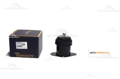 ������� ��������� Awsho1073 50820-SDA-A01/. (Tenacity) AWSHO1073 ����