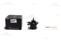 ������� ��������� Awsho1012 50827-S5A-003/. (Tenacity) AWSHO1012 ����