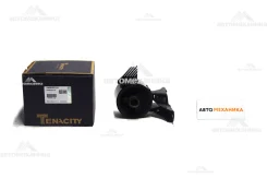 ������� ��������� Awsho1116 50820-S0X-A01/. (Tenacity) AWSHO1116 ����
