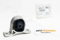 ������� ��������� Awsho1010 50840-S5A-990/. (Tenacity) AWSHO1010 ����