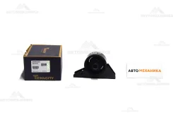 ������� ��������� Awsmi1017 MR198381/. (Tenacity) AWSMI1017 ����
