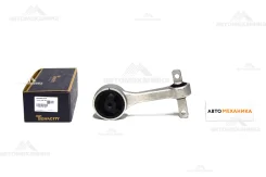 ������� ��������� Awsho1078 50880-SNA-A02/. (Tenacity) AWSHO1078 ����