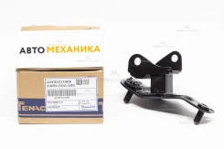 ������� ��������� Awsho1069 50850-SDA-A00/. (Tenacity) AWSHO1069 ����