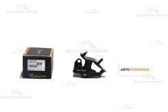 ������� ��������� Awsho1070 50860-SDA-A02/. (Tenacity) AWSHO1070 ����