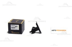 ������� ��������� Awsho1110 50860-SDB-A01/. (Tenacity) AWSHO1110 ����
