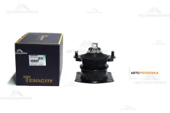������� ��������� Awsho1068 50830-SDA-A03/. (Tenacity) AWSHO1068 ����