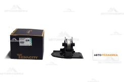 ������� ��������� Awsmi1051 MR198568/. (Tenacity) AWSMI1051 ����