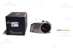������� ��������� Awsmi1018 MR198377/. (Tenacity) AWSMI1018 ����