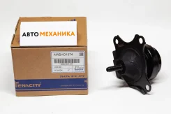 ������� ��������� Awsho1074 50820-S5A-A08/. (Tenacity) AWSHO1074 ����