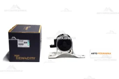������� ��������� Awsni1086 11210-CA000/. (Tenacity) AWSNI1086 ����