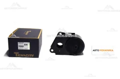 ������� ��������� Awsni1078 11270-8J100/. (Tenacity) AWSNI1078 ����
