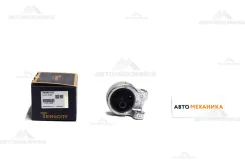 ������� ��������� Awsni1022 11210-41B05/. (Tenacity) AWSNI1022 ����