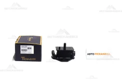 ������� ��������� Awsto1060 12361-67020/. (Tenacity) AWSTO1060 ����