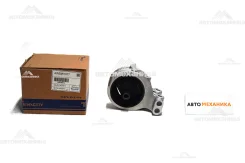 ������� ��������� Awsmi1077 MR198543/. (Tenacity) AWSMI1077 ����