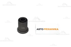 ����������� Aammi1019/MAB-018 #MB598547/8 P35W (Tenacity) AAMMI1019 ����
