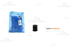 ����������� Aamho1037 #51350-SYY-010/. (Tenacity) AAMHO1037 ����
