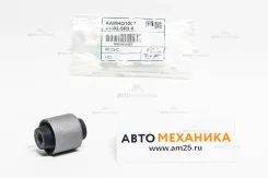 ����������� Aamho1007/HAB-040 51392-SR3-014/. 12x37x50 MA6/MA7 (Tenacity) AAMHO1007 ����