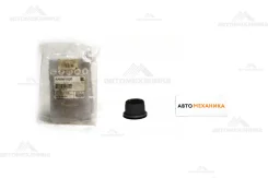 ����������� Aammi1020/MAB-019 MB430201 #MB598547/8 P35W (Tenacity) AAMMI1020 ����