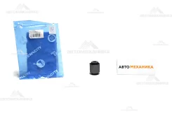 ����������� Aammi1015/MAB-049 #MB914432 F46A/F47A (Tenacity) AAMMI1015 ����