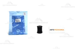 ����������� Aammi1022/MAB-067 #MR361051 N74W (Tenacity) AAMMI1022 ����