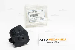 ����������� Aammi1001/MAB-020 MB808910/. ����. �/���� ������. ������ (Tenacity) AAMMI1001 ����