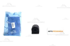 ����������� Aamni1046 #54500-WA600/. (Tenacity) AAMNI1046 ����