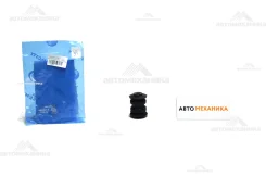 ����������� Aamni1020/NAB-135 #54500-AX000/AX00A/AX00B/AX600�/AX60B/BC41A/BC42A/ED00A/EL000�/EW000 March K12 (Tenacity) AAMNI1020 ����
