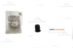 ����������� Aamni1008/NAB-023B #54500-2U001/2U700/2U711/41B01�/44B00/6F600/72B00/72B01/72B01�/72B02 March K11 (Tenacity) AAMNI1008 ����