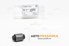 ����������� Aamni1045/NAB-334 55153-EG000 (Tenacity) AAMNI1045 ����