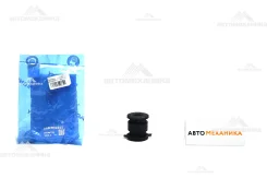����������� Aamto1011/TAB-262 #42304-20210 ST190/ST210 (Tenacity) AAMTO1011 ����